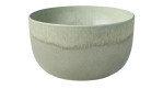 Servierschüssel Perlemor 22,4 cm