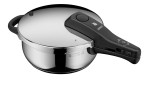 Schnellkochtopf Perfect  3 l