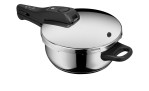 Schnellkochtopf Perfect  3 l