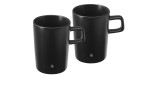 Tasse Kineo 250 ml 2er-Set 