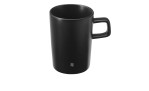 Tasse Kineo 250 ml 2er-Set 