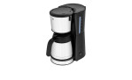 Kaffeemaschine Bueno Pro 