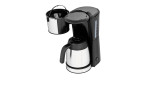 Kaffeemaschine Bueno Pro 