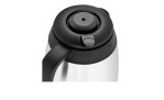 Kaffeemaschine Bueno Pro 