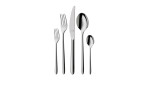 Besteck-Set Flame Plus 30-tlg.