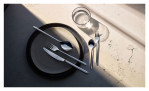 Besteck-Set Flame Plus 30-tlg.