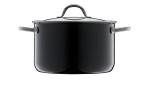 Topf Inspire 24 cm