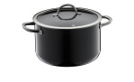 Topf Inspire 24 cm