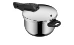 Schnellkochtopf Perfect 2er-Set