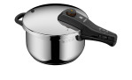 Schnellkochtopf Perfect 2er-Set