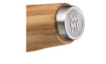Fleischmesser Grand Wood 20 cm