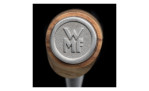 Fleischmesser Grand Wood 20 cm