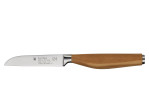 Gemüsemesser Grand Wood 9 cm