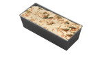 Brotform KAISER Inspiration 35 cm
