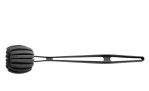 Spülbürste Basic 