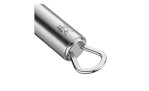 Knoblauchpresse Profi Plus 