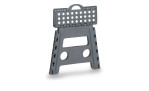 Klapphocker 37 x 30 x 32 cm