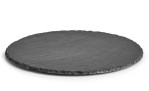 Servierplatte 30 cm