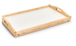Betttablett 50 x 30 x 24,5 cm