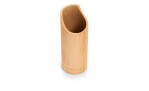 Küchenutensilienhalter 9 x 33 cm