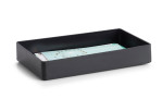 Universal-Organizer 24 x 15,2 x 4 cm