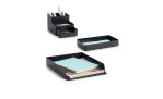 Universal-Organizer 24 x 15,2 x 4 cm