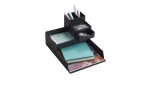 Universal-Organizer 24 x 15,2 x 4 cm