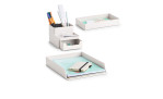 Universal-Organizer 24 x 15,2 x 4 cm