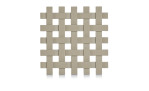 Topfuntersetzer 17,2 x 17,2 cm 