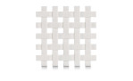 Topfuntersetzer 17,2 x 17,2 cm 