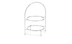 Etagere 29 x 27 x 39 cm