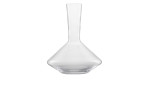 Dekanter Pure 750 ml, transparent