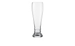 Weizenbier-Set Bavaria 4-tlg.
