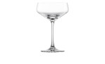 Cocktailglas Echo