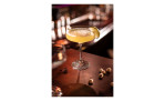 Cocktailglas Echo