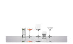 Gin-Tonic-Glas Echo