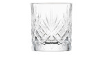 Schnapsglas Show 4er 