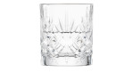 Schnapsglas Show 4er 