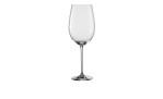 Bordeauxglas Vinos 4er