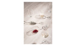 Bordeauxglas Vinos 4er