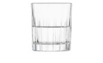 Schnapsglas Stage 4er 