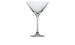 Martiniglas Classico 270 ml