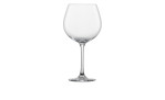 Burgunderpokal Classico 814 ml