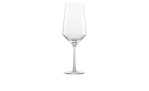 Bordeaux-/Rotweinglas Pure 680 ml