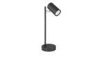 Tischleuchte Robby 35 cm