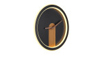 Wanduhr Sussy 31 cm