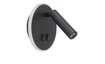 LED-Wandleuchte Many 14,6 cm
