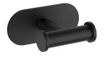 Wandhaken Turbo-Loc 