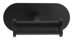Wandhaken Turbo-Loc 