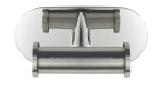 Wandhaken Turbo-Loc 